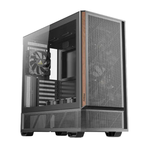 Antec P30 AIR Mid Tower Gaming Casing — ATX
