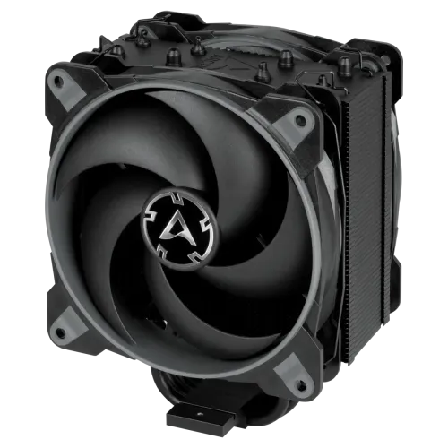 Arctic Freezer 34 eSports DUO Air CPU Cooler — Grey