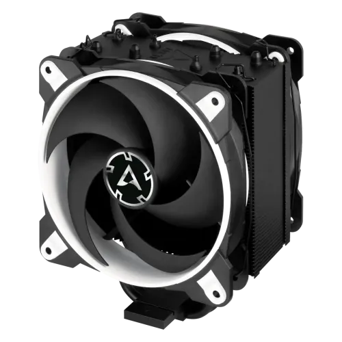 Arctic Freezer 34 eSports DUO Air CPU Cooler — White