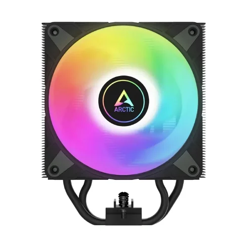 Arctic Freezer 36 Air CPU Cooler — ARGB