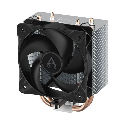 Arctic Freezer 8A CO Air CPU Cooler — AMD