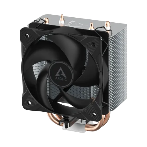 Arctic Freezer 8i — Air CPU Cooler