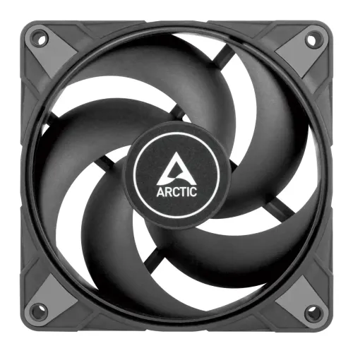 Arctic P12 Max Casing Fan — 120mm