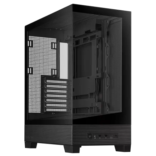 ASUS A31 ATX Mid-Tower Gaming Casing