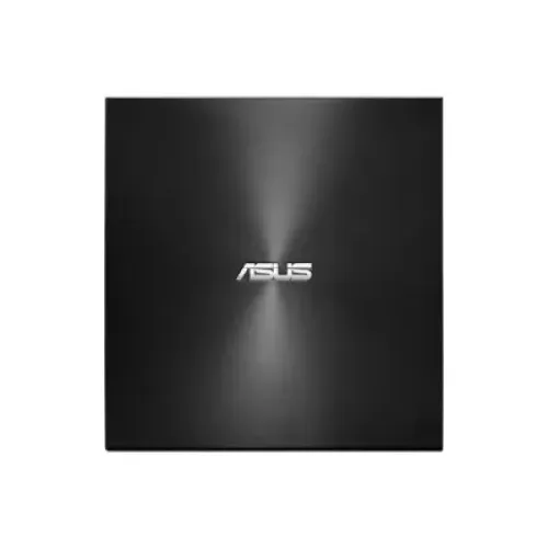 ASUS ZenDrive U7M External DVD Writer — Ultra-Slim, Portable