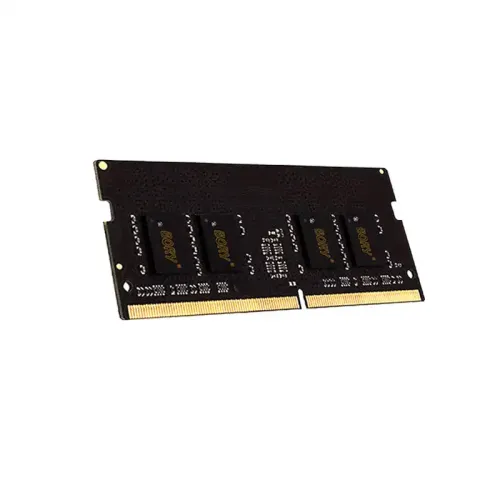 BORY Laptop Memory — 16GB DDR4 SODIMM, 3200MHz