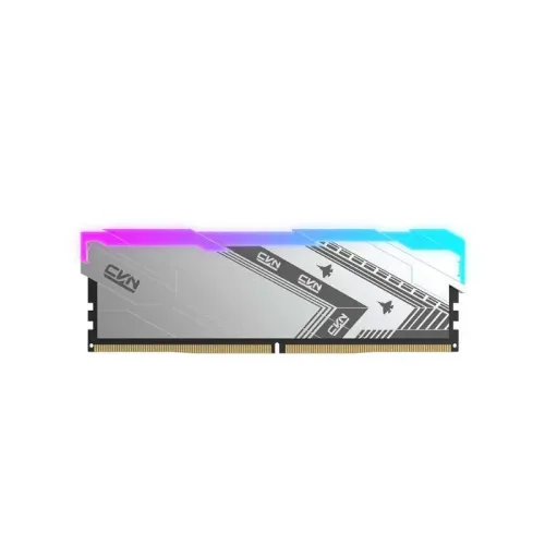 Colorful CVN Desktop RAM — 16GB, 6000MHz DDR5