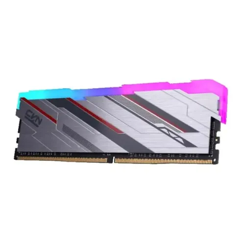 Colorful CVN Guardian Desktop RAM — 8GB DDR4 3200MHz, RGB