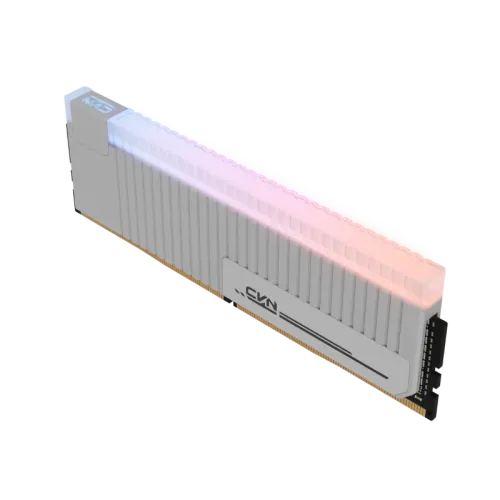 Colorful CVN Icicle 16GB Desktop Memory — DDR5, 6600MHz