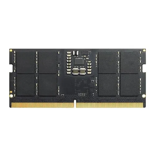 Colorful Notebook Memory 16GB — DDR5, 5600MHz