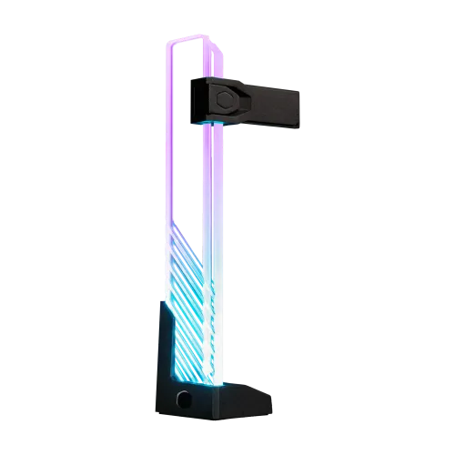 Cooler Master GPU Support Bracket — ARGB