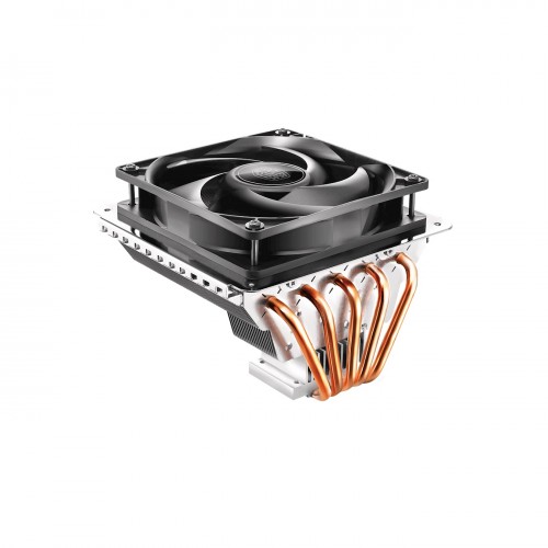 Cooler Master GeminII S524 V2 — CPU Air Cooler