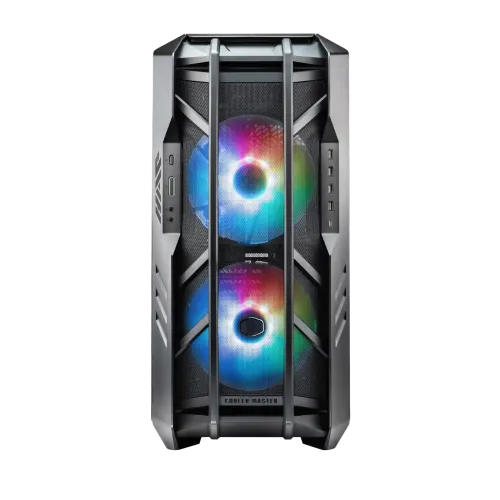 Cooler Master HAF 700 Full Tower Gaming Casing
