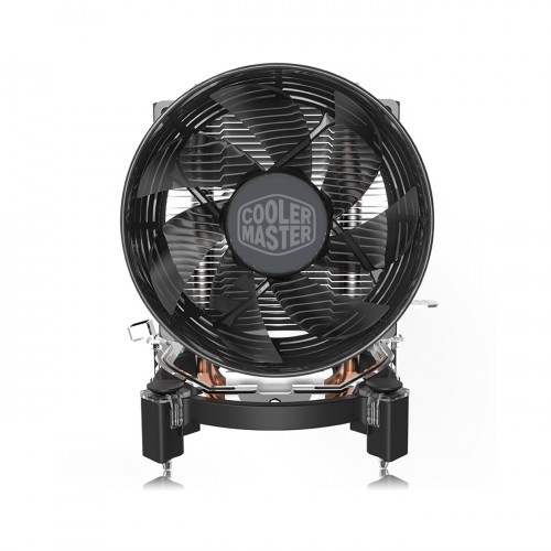 Cooler Master Hyper T20 CPU Cooler — i3/i5 Only
