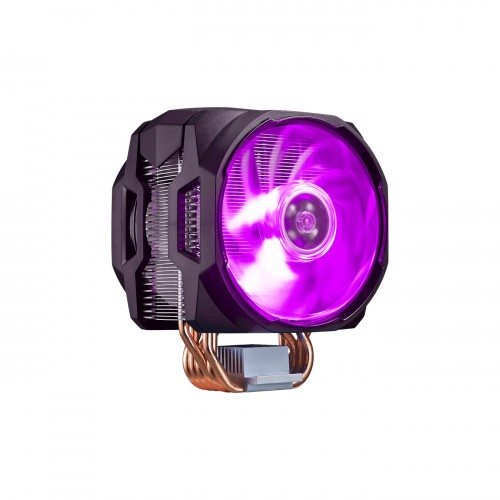 Cooler Master MA610P CPU Air Cooler — RGB