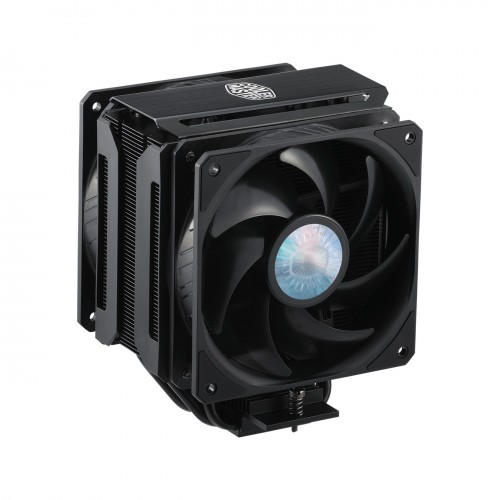 Cooler Master MasterAir MA612 Stealth — CPU Air Cooler