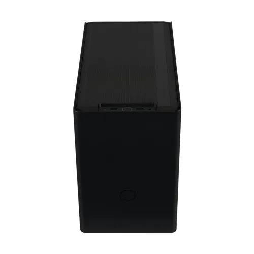 Cooler Master NR200P Gaming Case — Mini-ITX