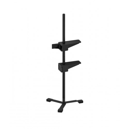 Cooler Master Universal VGA Holder — for All Size Tower Chassis