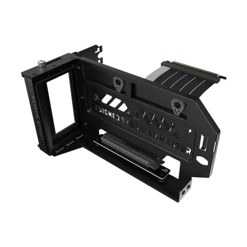 Cooler Master Vertical Graphics Card Holder Kit V3 — PCIe 4.0
