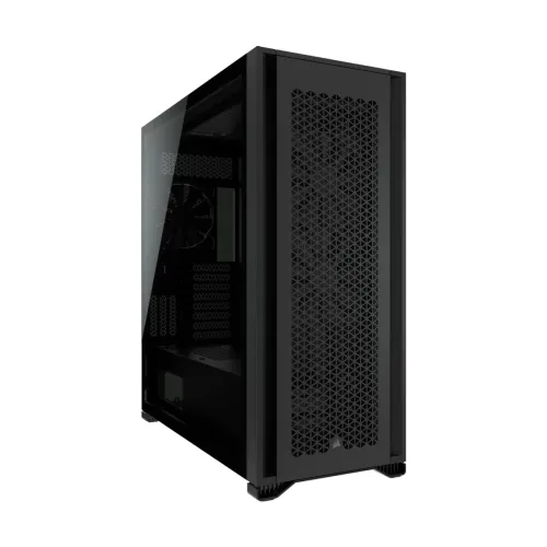 Corsair 7000D AIRFLOW Full-Tower ATX Gaming Casing