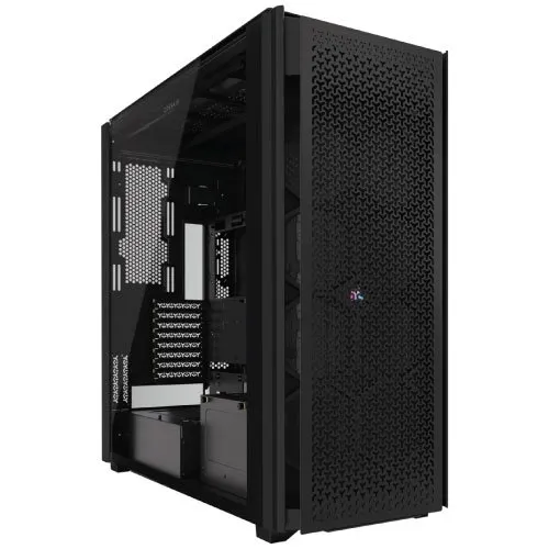 Corsair 9000D RGB Full-Tower Casing — E-ATX