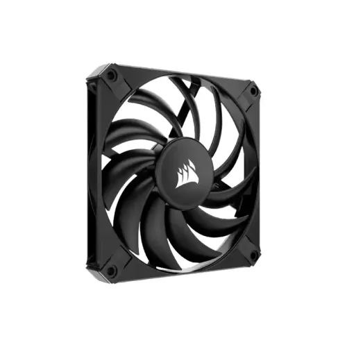 Corsair AF120 SLIM Casing Fan — 120mm, PWM