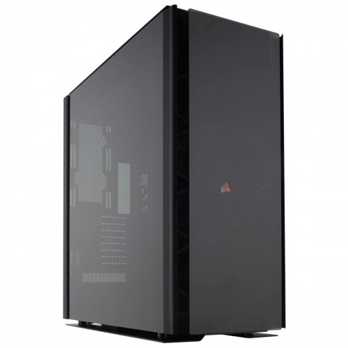 Corsair Obsidian 1000D Full Tower Casing — ATX