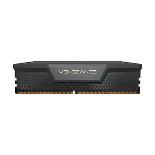 Corsair VENGEANCE 16GB RAM — DDR5 5600MHz