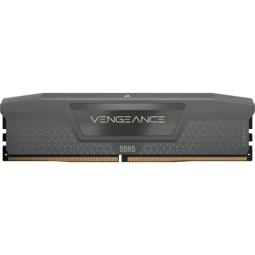 Corsair VENGEANCE Desktop Memory — 16GB DDR5 6000MHz CL36