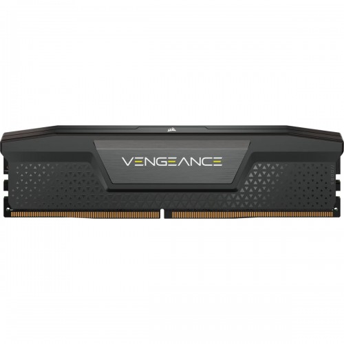 Corsair VENGEANCE Desktop Memory — 16GB DDR5 6000MHz