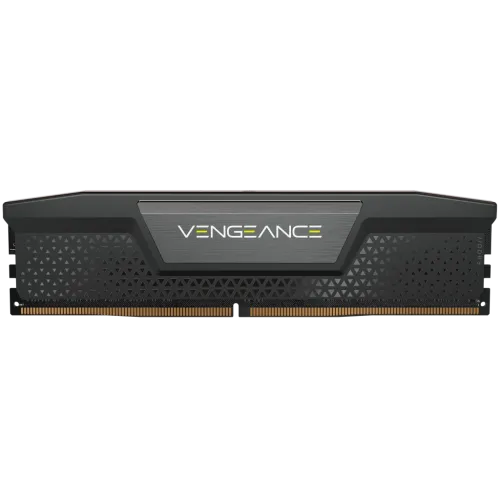 Corsair Vengeance 32GB Memory — DDR5, 5600MHz, C40