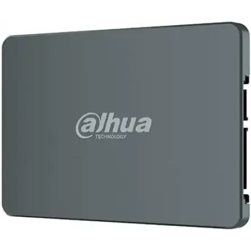 Dahua C800A SATA SSD — 128GB, 2.5"