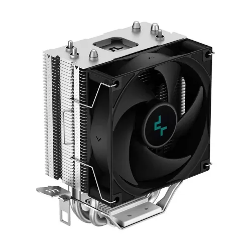 Deepcool AG300 Air CPU Cooler — Single Tower