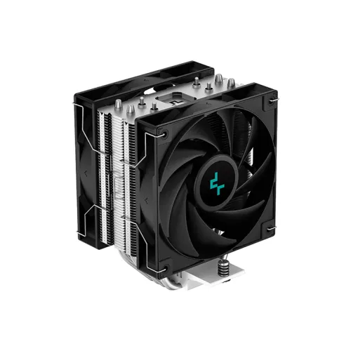 DeepCool AG400 PLUS — CPU Air Cooler