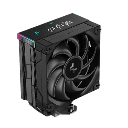 DeepCool AK400 Digital Pro Air CPU Cooler