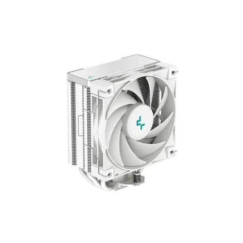DeepCool AK400 WH — Performance CPU Air Cooler