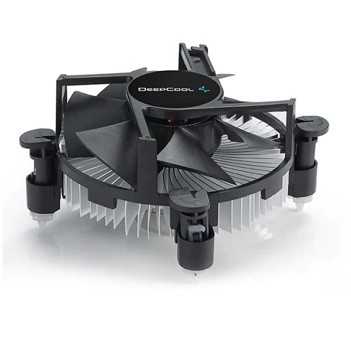 Deepcool CK-11509 — CPU Cooler
