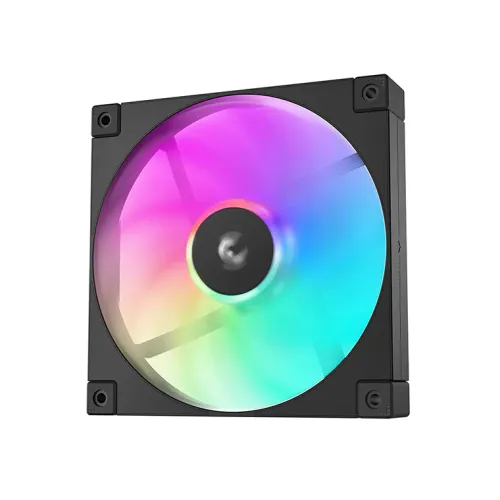 DeepCool FD14 ARGB Case Fan — 140mm