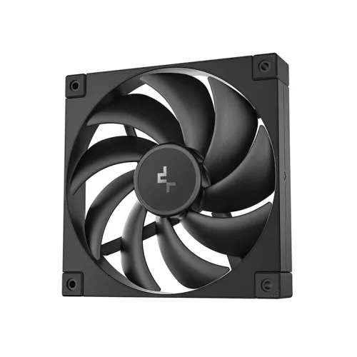 DeepCool FD14 Case Fan — 140mm