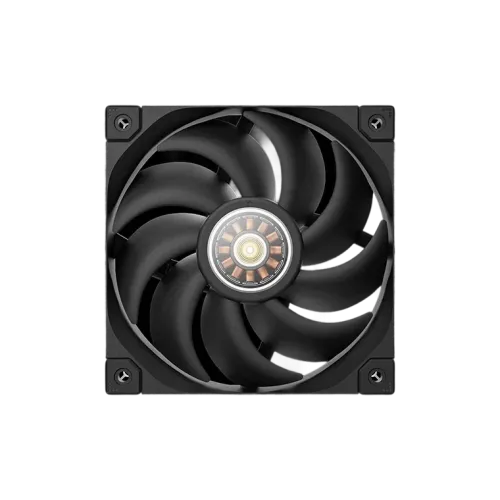 DeepCool FT12 Case Fan — 120mm