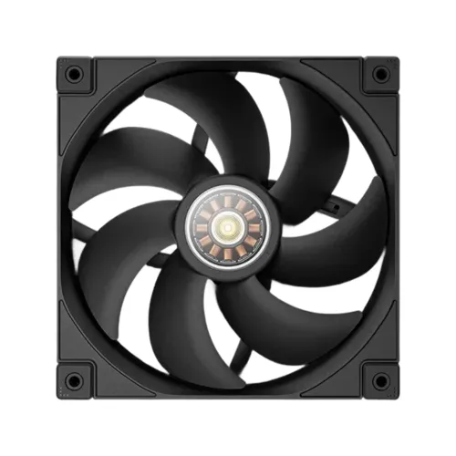 DeepCool FT14 Case Fan — 140mm