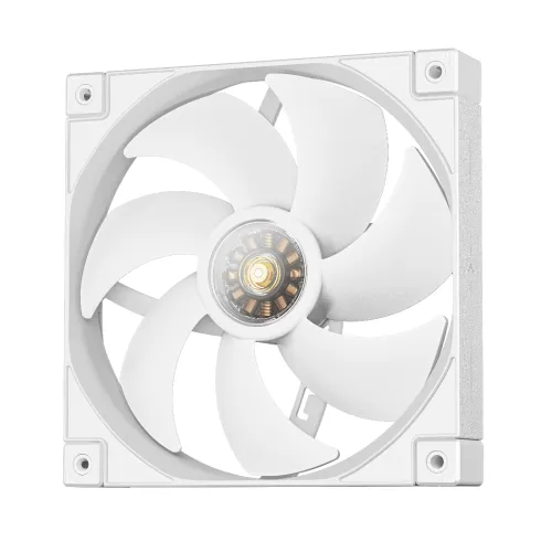 DeepCool FT14 Casing Fan — 140mm, White