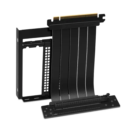 DeepCool Vertical GPU Bracket — PCIe 4.0