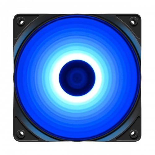 Deepcool RF 120 B Case Fan — Blue LED
