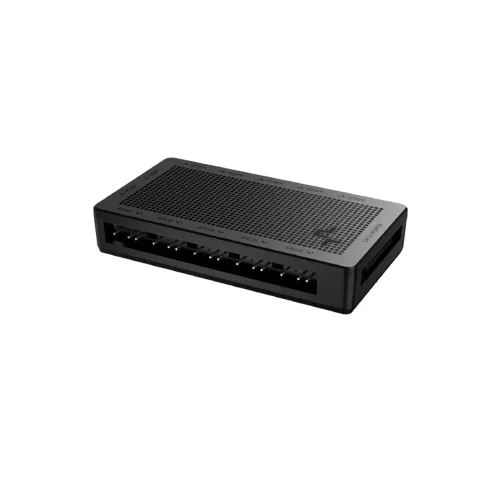 Deepcool SC700 ARGB Hub — 12 Port