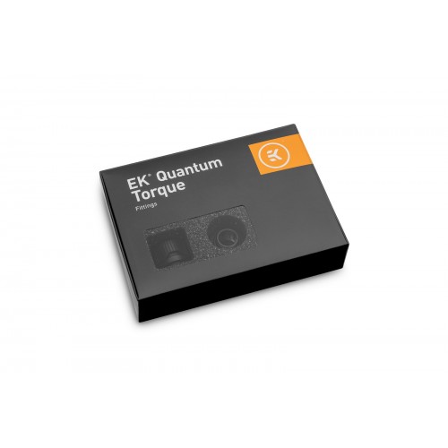 EKWB EK-Quantum Torque HDC 12 — 6-Pack