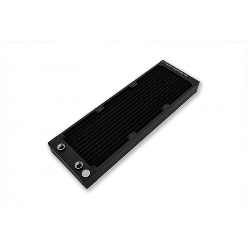 EKWB EK-CoolStream PE 360 Radiator — Triple