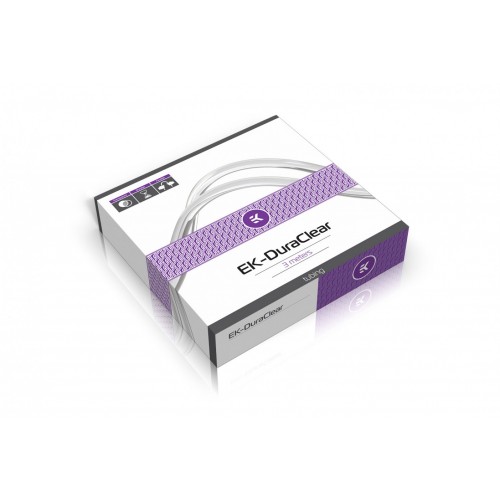 EKWB EK-DuraClear Retail — 11,1/15,9mm, 3M