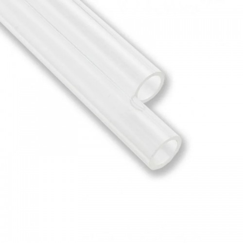 EKWB EK-HD PETG Tube — 10/12mm, 500mm