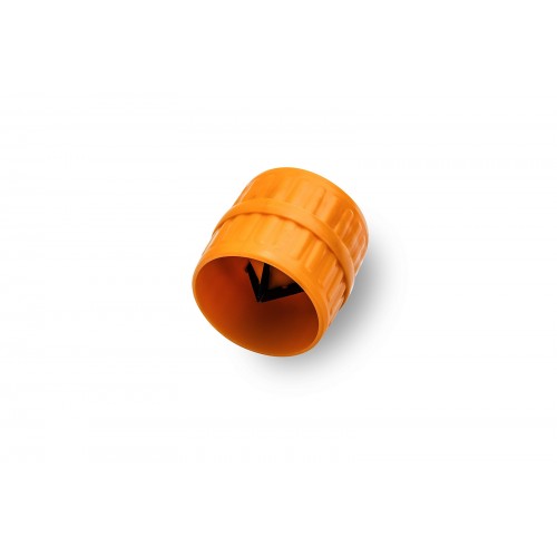 EKWB EK-HD Tube Reamer Tool